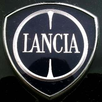 http://www.lancia.com/