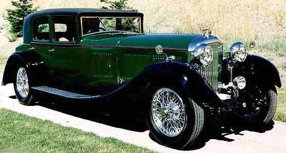 bentley_drophead_coupe_1930.jpg