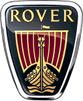 Rover Seznam forumov