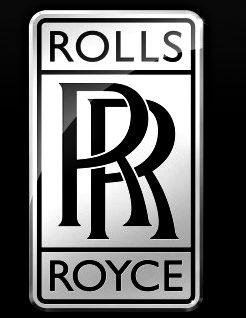 http://www.rolls-royce.com/