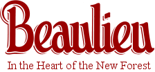 Click here to open the Beaulieu website