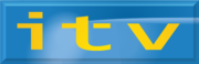 ITV's Logo 19982006