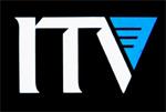 ITV's Logo, 19891998