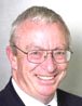 photo - link to details of Councillor Jim Hollins