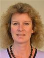 Councillor Ann Newton, Framfield, Wealden District
