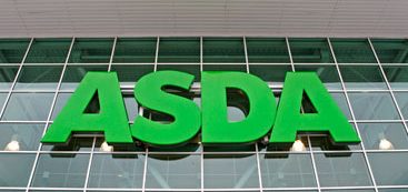 Asda car insurance offers