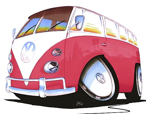 Sheilas Wheels Car Insurance Free Telephone Number Sheilas Wheels Car Insurance Free Telephone Number