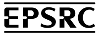 Durham University Solar Car team sponsor EPSRC logo