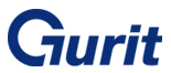 Durham University Solar Car team sponsor Gurit logo