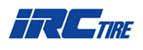 IRC Tire sponsor to the Persian Gazelle solar powered racing car