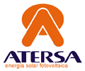 ATERSA solar panel manufacturer supplier