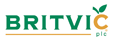 Britvic logo