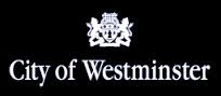 City of Westminster