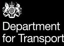 Department for Transport