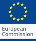 European Commission funding research and innovation