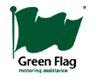 Green Flag breakdown cover