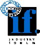 industry forum 