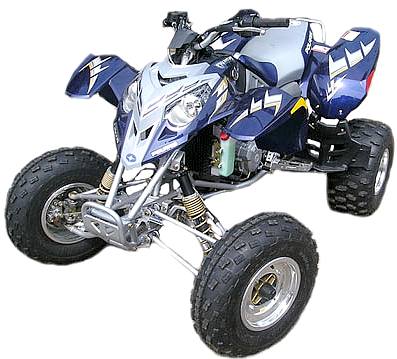 http://www.speedace.info/speedace_images/quad_atv_bike_polaris_predator_special.jpg