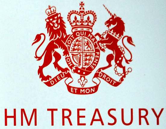 https://www.gov.uk/government/organisations/hm-treasury