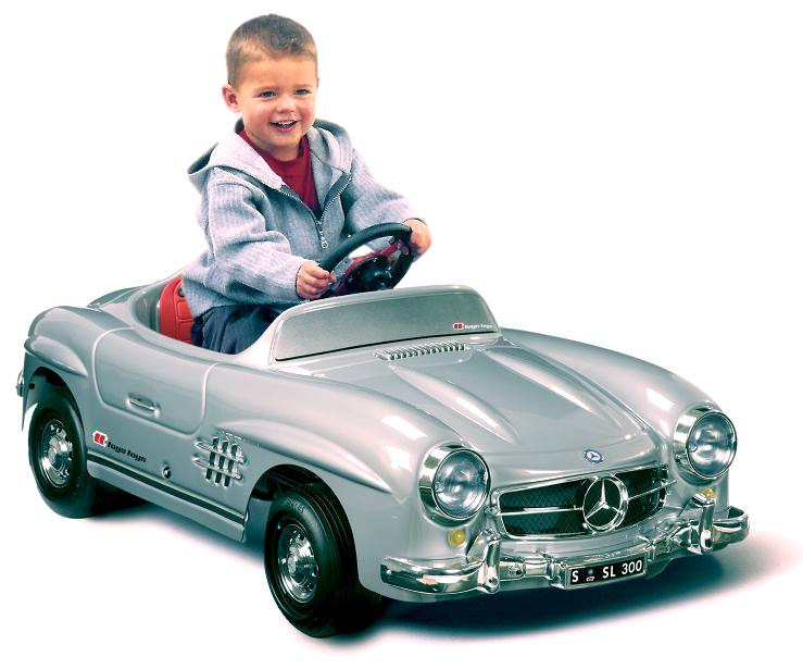 http://www.kidselectriccars.co.uk/mercedes-300-sl-6v-electric-rideon-car-p-106.html