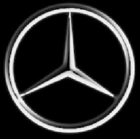 http://www.mercedes-benz.com