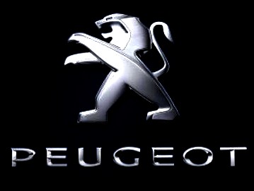 http://www.peugeot.com/