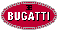 http://www.bugatti.com/