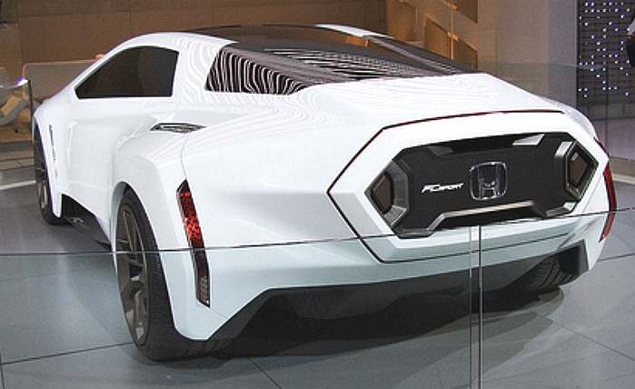 Insurance for sports cars, young drivers and no claims