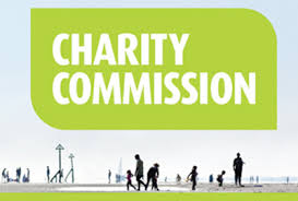 http://www.charitycommission.gov.uk/