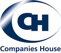 http://www.companieshouse.gov.uk/