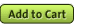 Add to Cart