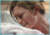  BBC tv holby city bbc tv hospital drama series  Classic Clips