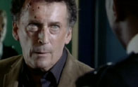 Mark BBC tv holby city bbc tv hospital medical drama series
