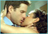 BBC tv holby city bbc tv hospital drama series  Photo Galleries