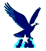 Eagle Star insurance group, Zurich