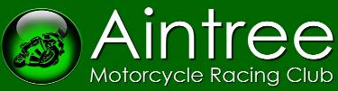 http://www.aintreemrc.co.uk/