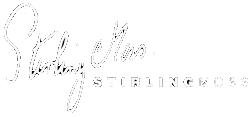 http://www.stirlingmoss.com/