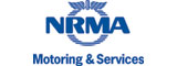 NRMA – Motoring and Services