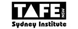 TAFE NSW - Sydney Institute