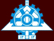 University of Tehran engineering logo, Persian Gazelle solar car