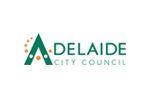 sp_adelaide.jpg