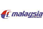 sp_malaysia.jpg