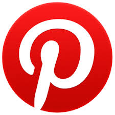 http://pinterest.com/cinecitybright/