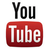 http://www.youtube.com/user/cinecityfestival