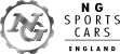 http://www.ngcars.co.uk