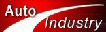 Auto Industry