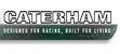 http://www.caterham.co.uk