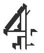channel4