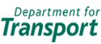 Department for Transport