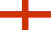 Flag of England